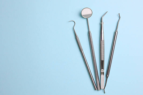 Top rated local Teeth Cleaning And Checkup specialists in Kalamazoo County County, MI